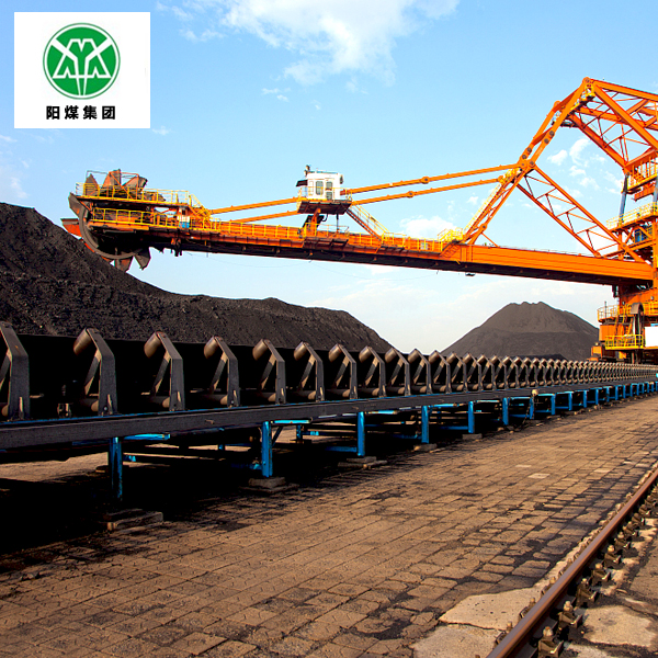 陽煤集團(tuán)與米數(shù)多達(dá)成一字鉆頭合作