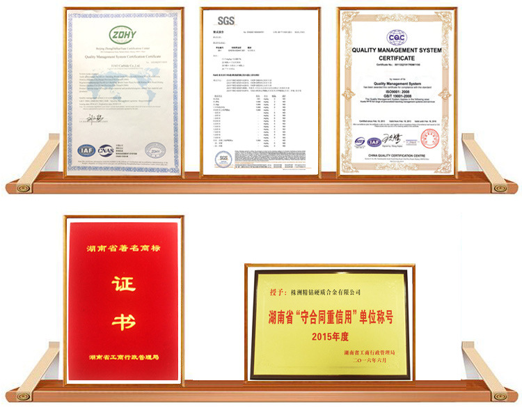 米數(shù)多潛孔鉆頭 提供高中低風(fēng)壓潛孔鉆頭 潛孔沖擊器 等優(yōu)質(zhì)采掘鉆具