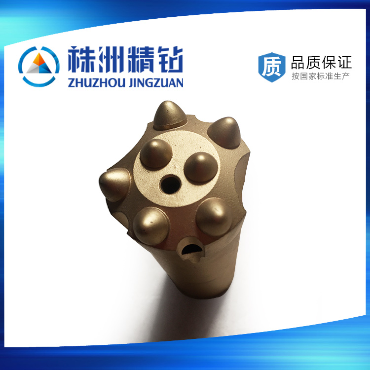 1521103606214909.jpg 米數(shù)多潛孔鉆頭 提供高中低風(fēng)壓潛孔鉆頭 潛孔沖擊器 等優(yōu)質(zhì)采掘鉆具