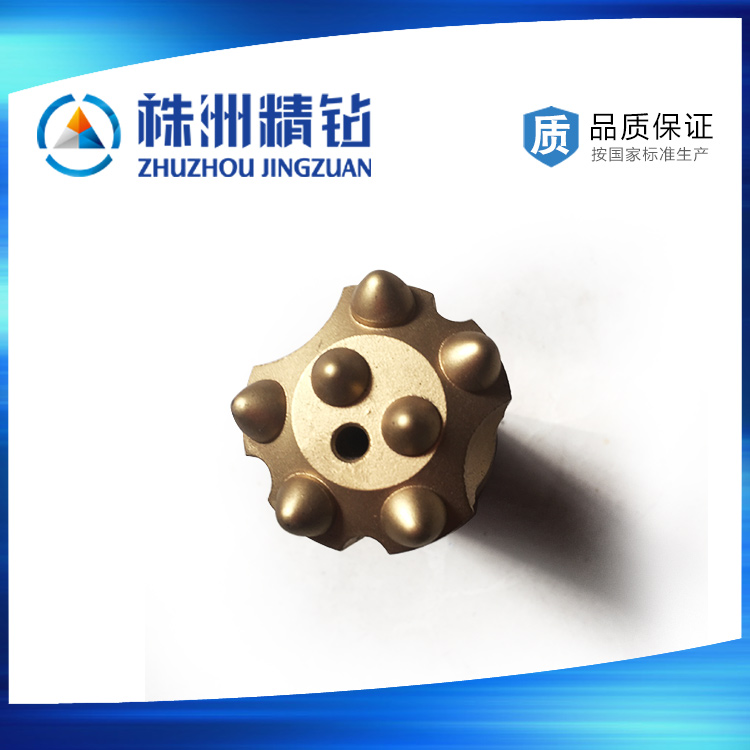 1521103606242531.jpg 米數(shù)多潛孔鉆頭 提供高中低風(fēng)壓潛孔鉆頭 潛孔沖擊器 等優(yōu)質(zhì)采掘鉆具