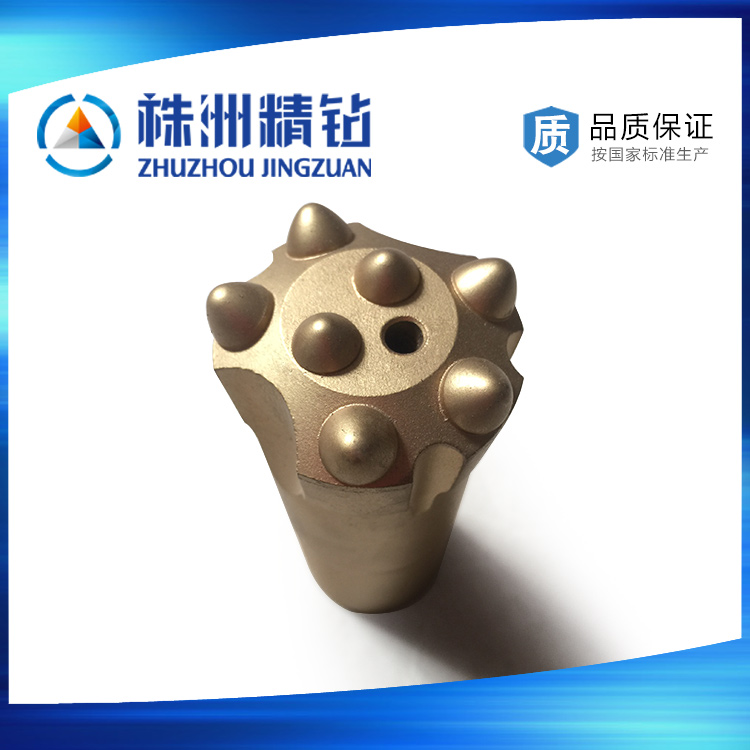 1521103606684120.jpg 米數(shù)多潛孔鉆頭 提供高中低風(fēng)壓潛孔鉆頭 潛孔沖擊器 等優(yōu)質(zhì)采掘鉆具