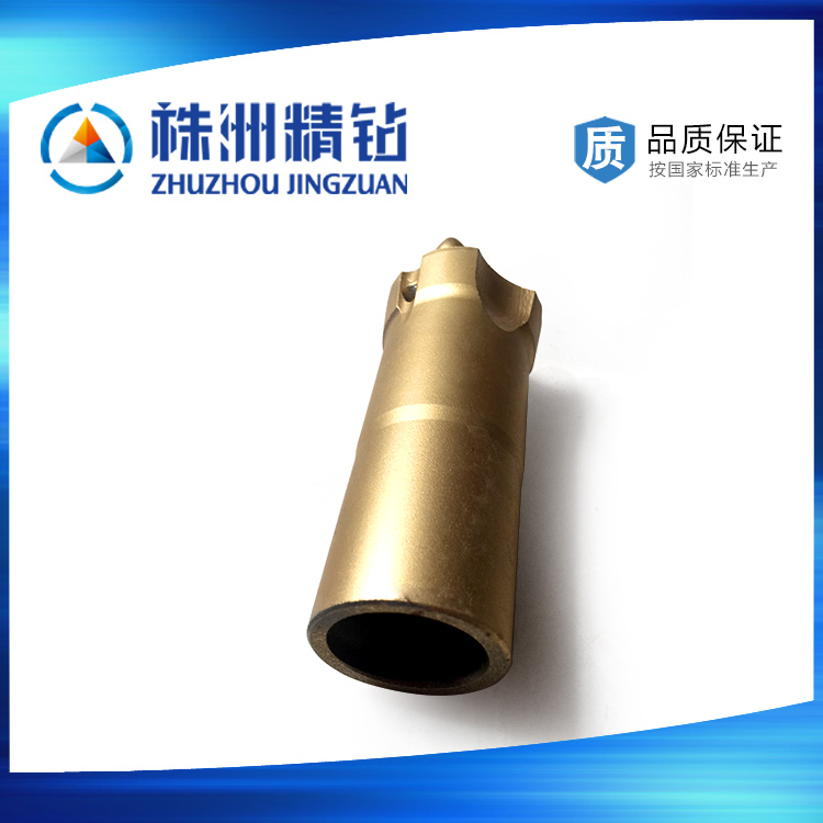 1521103606767652.jpg 米數(shù)多潛孔鉆頭 提供高中低風(fēng)壓潛孔鉆頭 潛孔沖擊器 等優(yōu)質(zhì)采掘鉆具