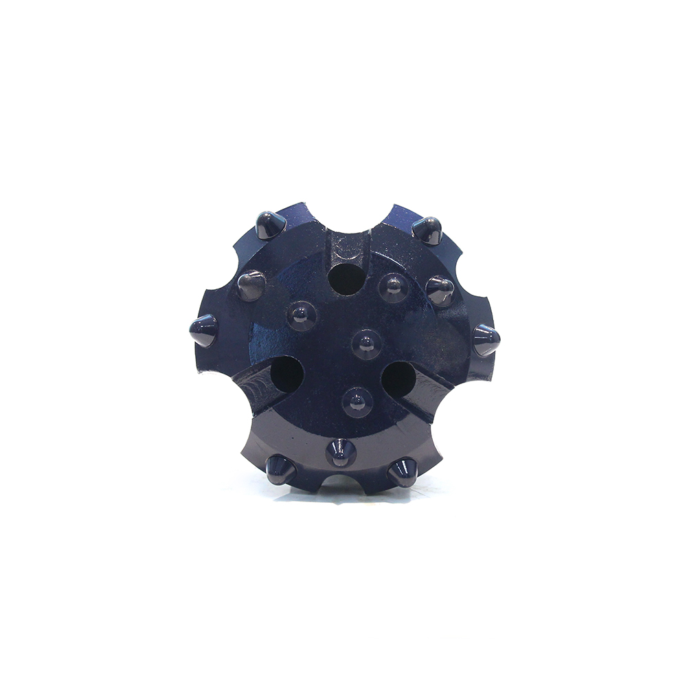 1534324889151069.jpg 米數(shù)多潛孔鉆頭 提供高中低風(fēng)壓潛孔鉆頭 潛孔沖擊器 等優(yōu)質(zhì)采掘鉆具