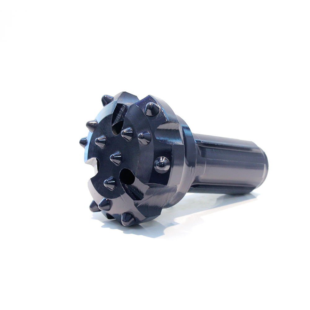 1534324889306595.jpg 米數(shù)多潛孔鉆頭 提供高中低風(fēng)壓潛孔鉆頭 潛孔沖擊器 等優(yōu)質(zhì)采掘鉆具