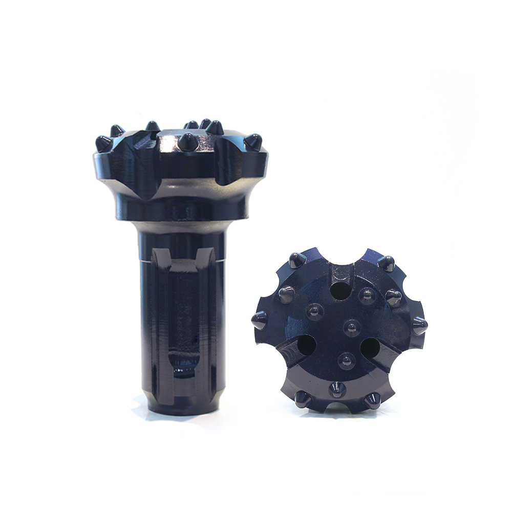 1534324889989928.jpg 米數(shù)多潛孔鉆頭 提供高中低風(fēng)壓潛孔鉆頭 潛孔沖擊器 等優(yōu)質(zhì)采掘鉆具