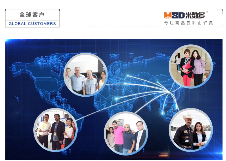 1534408268672316.png 全球客戶見證.png