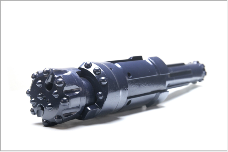 1535351805279610.png 米數(shù)多潛孔鉆頭 提供高中低風(fēng)壓潛孔鉆頭 潛孔沖擊器 等優(yōu)質(zhì)采掘鉆具
