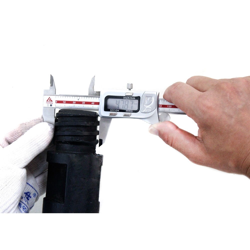 米數(shù)多潛孔鉆頭 提供高中低風(fēng)壓潛孔鉆頭 潛孔沖擊器 等優(yōu)質(zhì)采掘鉆具