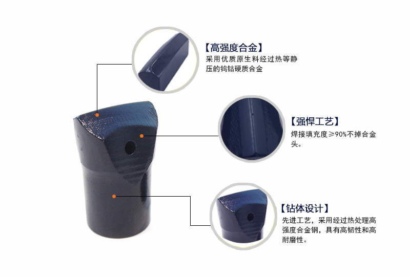 1536915876158511.jpg 一字跟頭(灰色).jpg