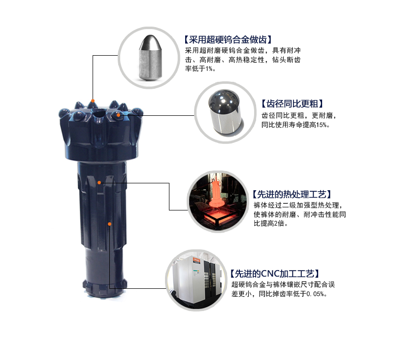 1536916213670503.jpg 高風(fēng)壓(灰色).jpg