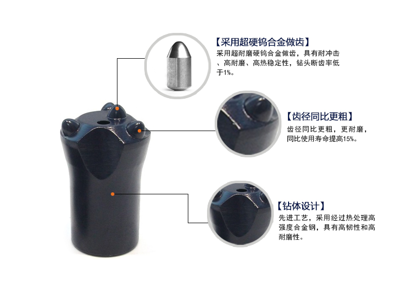 1536916259110419.jpg 柱齒鉆頭灰色.jpg