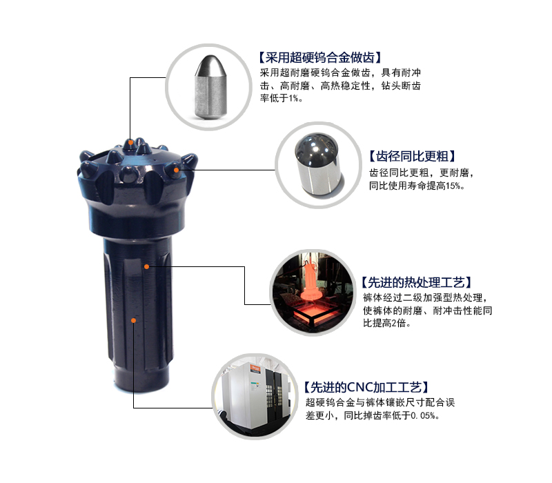 1536916629733437.jpg 低風(fēng)壓(灰色).jpg