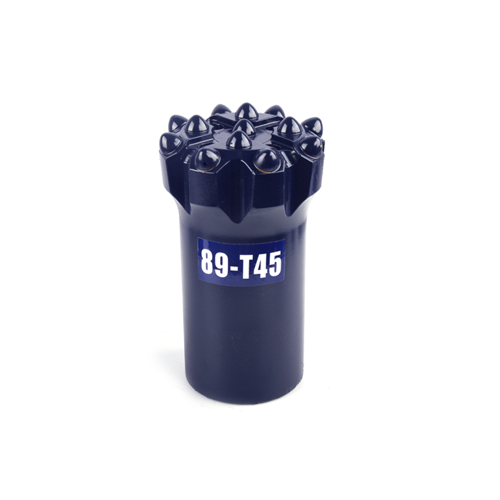 1538188041639848.jpg 米數(shù)多潛孔鉆頭 提供高中低風(fēng)壓潛孔鉆頭 潛孔沖擊器 等優(yōu)質(zhì)采掘鉆具