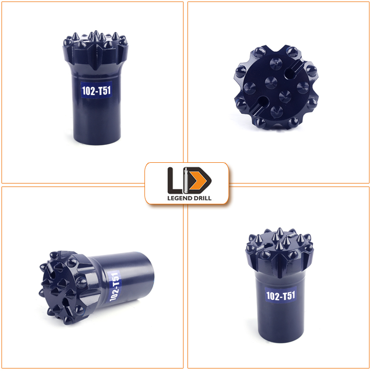 1538188846132377.jpg 米數(shù)多潛孔鉆頭 提供高中低風(fēng)壓潛孔鉆頭 潛孔沖擊器 等優(yōu)質(zhì)采掘鉆具