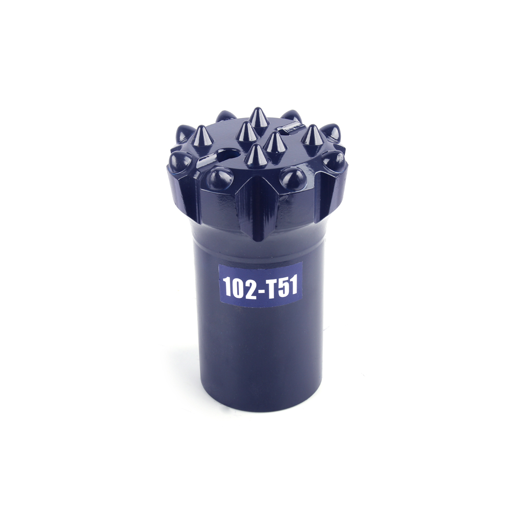 1538188846464828.jpg 米數(shù)多潛孔鉆頭 提供高中低風(fēng)壓潛孔鉆頭 潛孔沖擊器 等優(yōu)質(zhì)采掘鉆具