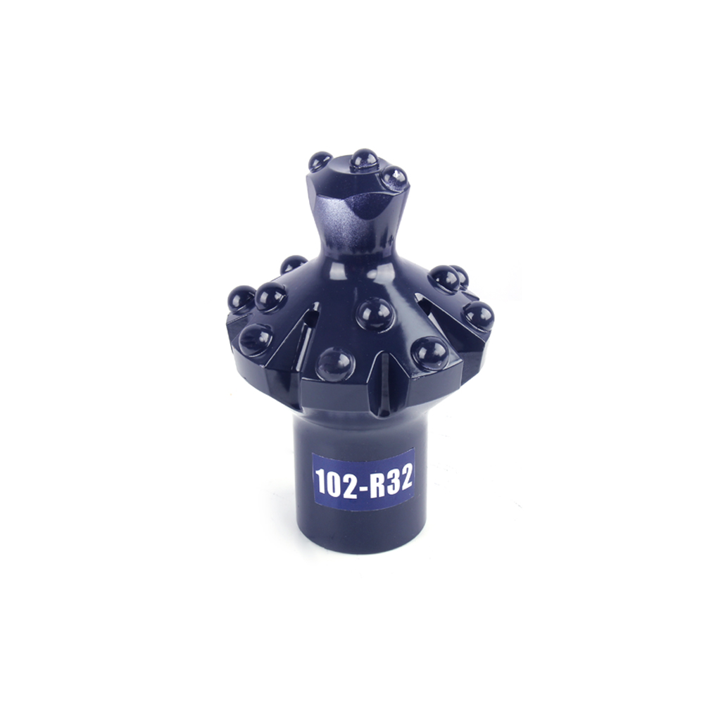 1538189969225591.jpg 米數(shù)多潛孔鉆頭 提供高中低風(fēng)壓潛孔鉆頭 潛孔沖擊器 等優(yōu)質(zhì)采掘鉆具