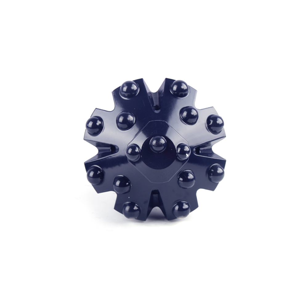 1538189969426719.jpg 米數(shù)多潛孔鉆頭 提供高中低風(fēng)壓潛孔鉆頭 潛孔沖擊器 等優(yōu)質(zhì)采掘鉆具