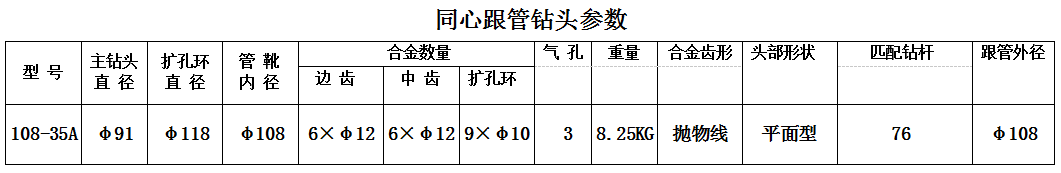 1538275734107456.png 2CBPX9[T7094V)5JS1ZP8AR.png