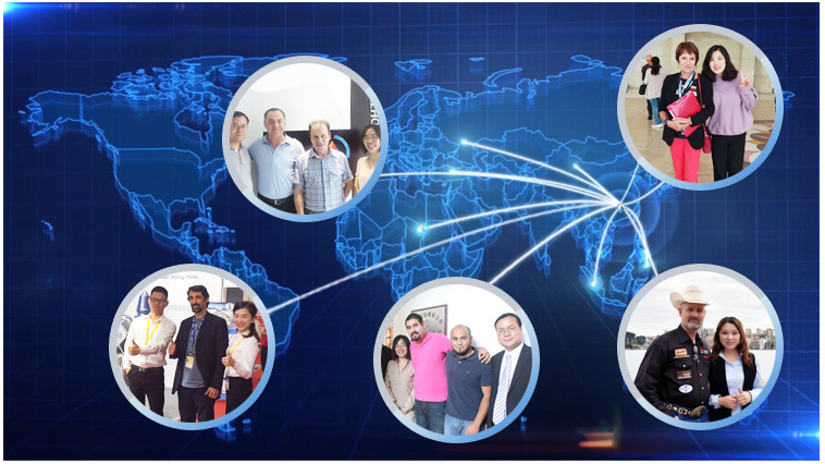 1539325803195462.png 米數(shù)多潛孔鉆頭 提供高中低風(fēng)壓潛孔鉆頭 潛孔沖擊器 等優(yōu)質(zhì)采掘鉆具