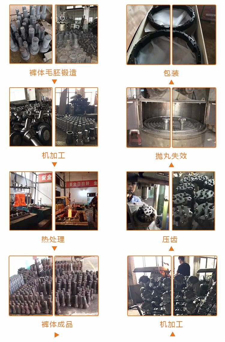 1539326336780957.jpg 米數(shù)多潛孔鉆頭 提供高中低風壓潛孔鉆頭 潛孔沖擊器 等優(yōu)質采掘鉆具