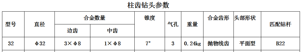 1539327313589538.png blob.png