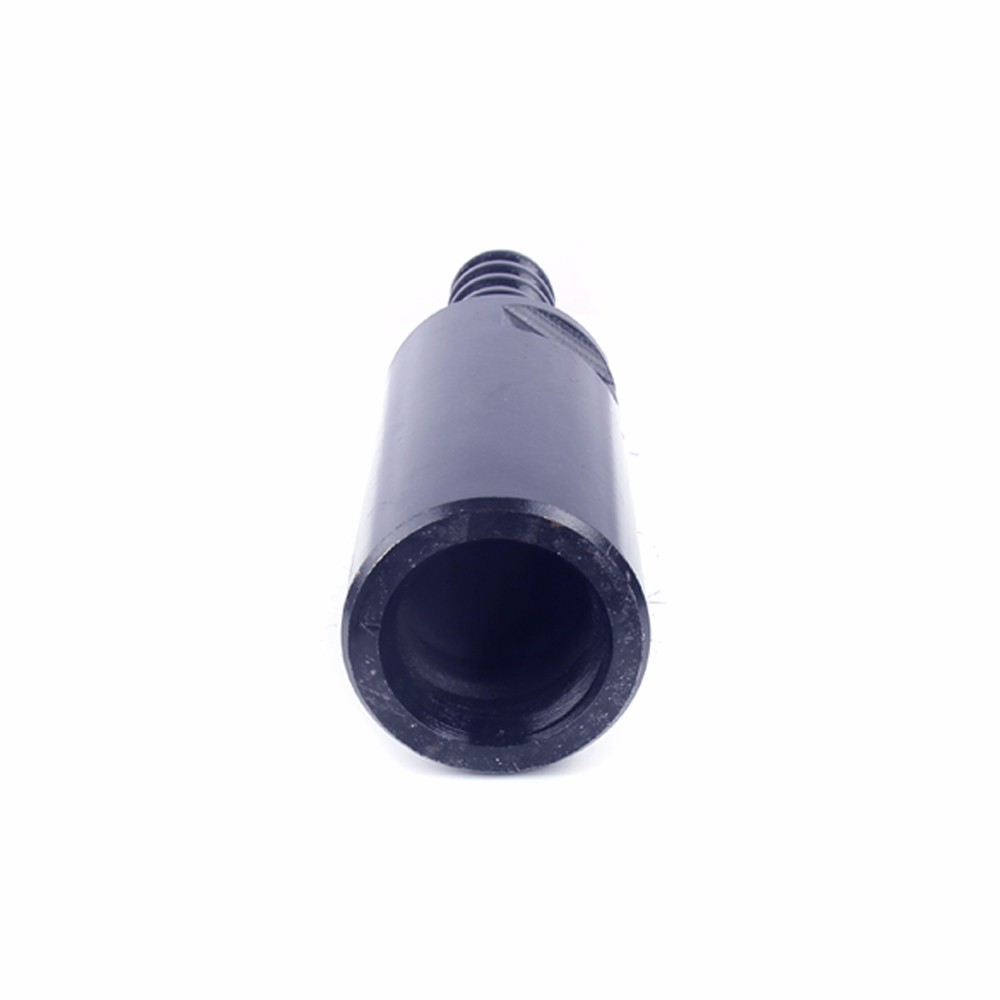 米數(shù)多潛孔鉆頭 提供高中低風壓潛孔鉆頭 潛孔沖擊器 等優(yōu)質采掘鉆具