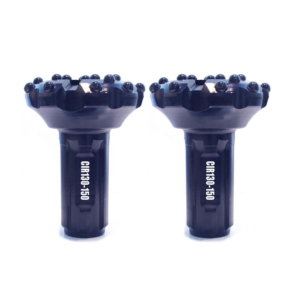 1540882983300461.jpg 米數(shù)多潛孔鉆頭 提供高中低風壓潛孔鉆頭 潛孔沖擊器 等優(yōu)質采掘鉆具