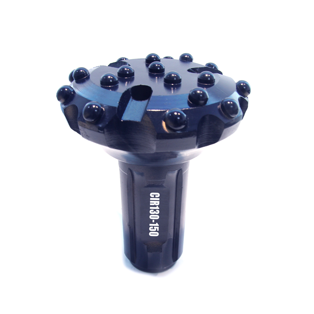 1540882983434904.jpg 米數(shù)多潛孔鉆頭 提供高中低風壓潛孔鉆頭 潛孔沖擊器 等優(yōu)質采掘鉆具