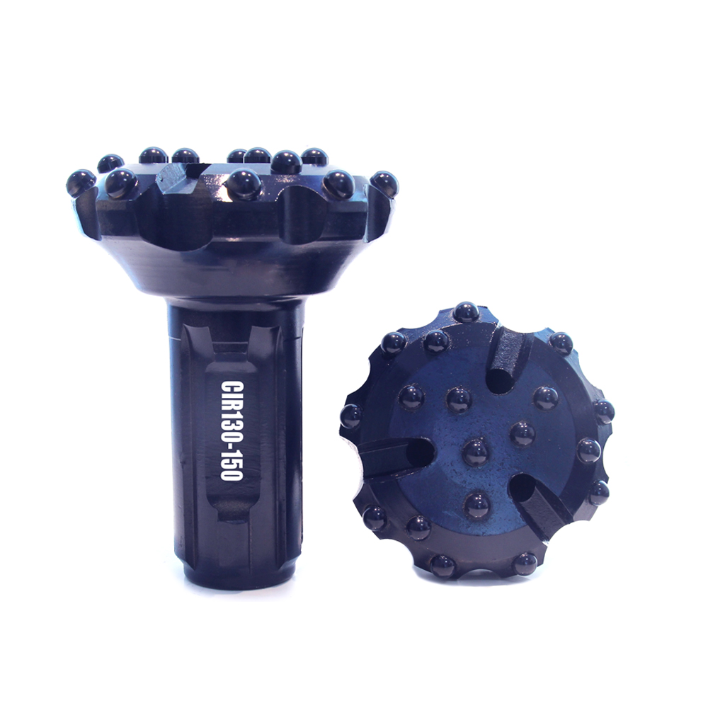 1540882983677807.jpg 米數(shù)多潛孔鉆頭 提供高中低風壓潛孔鉆頭 潛孔沖擊器 等優(yōu)質采掘鉆具