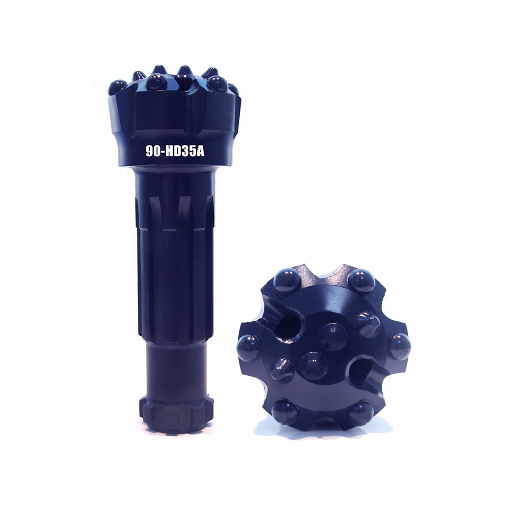 光陰的故事:十年奮斗 米數(shù)多相伴