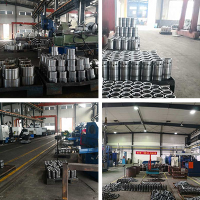 魔術(shù)帶專(zhuān)注高品質(zhì)潛孔鉆頭，為廣大客戶(hù)提供高風(fēng)壓潛孔鉆頭，低風(fēng)壓潛孔鉆頭，柱齒鉆頭，一字鉆頭，沖擊器等優(yōu)質(zhì)產(chǎn)品