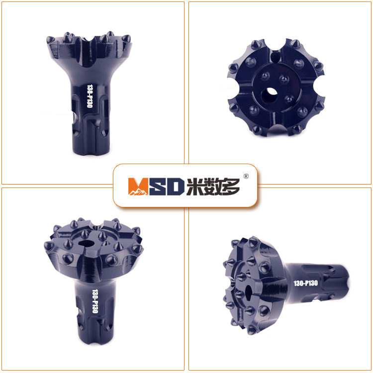 1546416708159011.jpg 米數(shù)多潛孔鉆頭 提供高中低風(fēng)壓潛孔鉆頭 潛孔沖擊器 等優(yōu)質(zhì)采掘鉆具