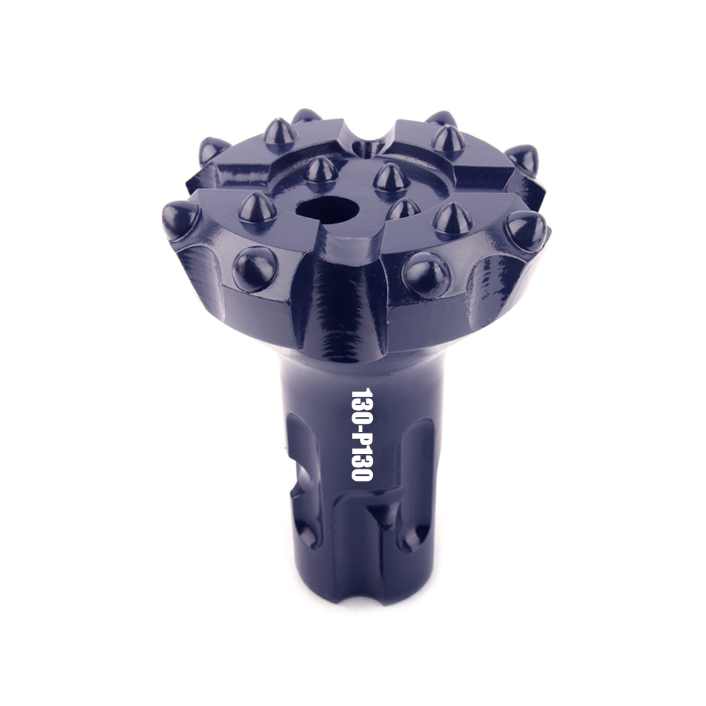 1546416708665920.jpg 米數(shù)多潛孔鉆頭 提供高中低風(fēng)壓潛孔鉆頭 潛孔沖擊器 等優(yōu)質(zhì)采掘鉆具