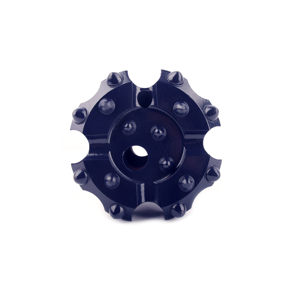 1546416708741063.jpg 米數(shù)多潛孔鉆頭 提供高中低風(fēng)壓潛孔鉆頭 潛孔沖擊器 等優(yōu)質(zhì)采掘鉆具