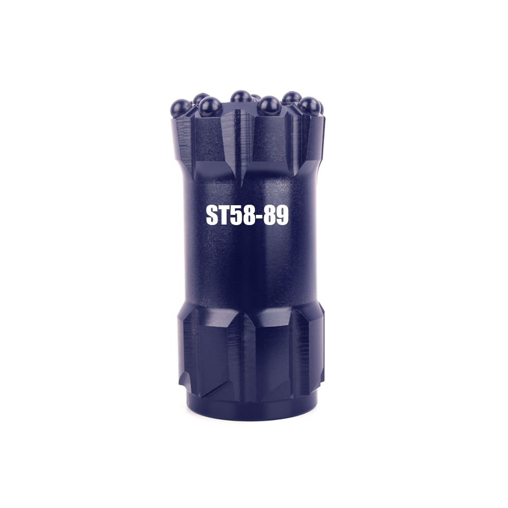 1551924700589029.jpg 米數(shù)多潛孔鉆頭 提供高中低風(fēng)壓潛孔鉆頭 潛孔沖擊器 等優(yōu)質(zhì)采掘鉆具