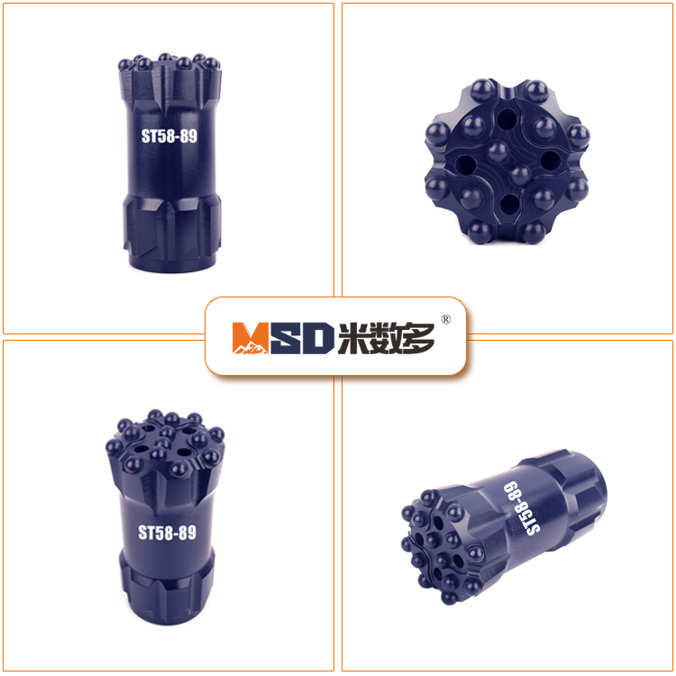 1551924701783810.jpg 米數(shù)多潛孔鉆頭 提供高中低風(fēng)壓潛孔鉆頭 潛孔沖擊器 等優(yōu)質(zhì)采掘鉆具