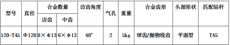 1568968217937522.png image.png