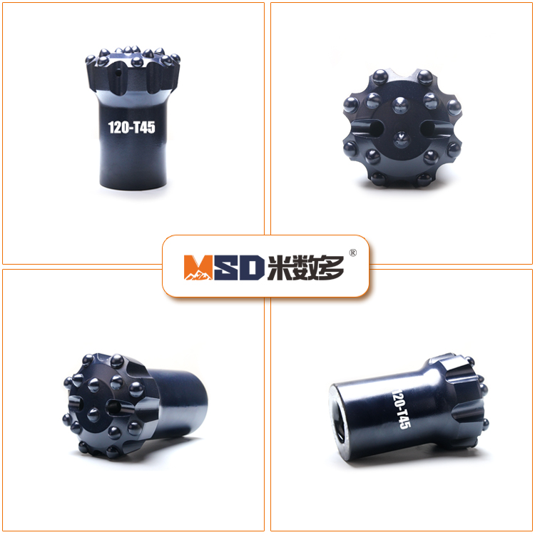 1568968234985048.jpg 120螺紋鉆頭(米數(shù)多4圖).jpg