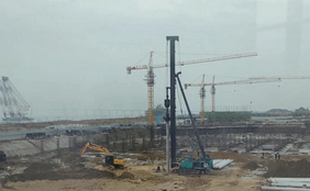 米數(shù)多潛孔鉆頭 提供高中低風(fēng)壓潛孔鉆頭 潛孔沖擊器 等優(yōu)質(zhì)采掘鉆具