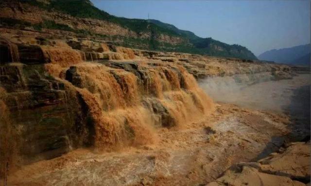 米數(shù)多潛孔鉆頭 提供高中低風(fēng)壓潛孔鉆頭 潛孔沖擊器 等優(yōu)質(zhì)采掘鉆具