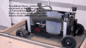 米數(shù)多潛孔鉆頭 提供高中低風(fēng)壓潛孔鉆頭 潛孔沖擊器 等優(yōu)質(zhì)采掘鉆具