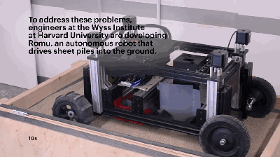 米數(shù)多潛孔鉆頭 提供高中低風(fēng)壓潛孔鉆頭 潛孔沖擊器 等優(yōu)質(zhì)采掘鉆具