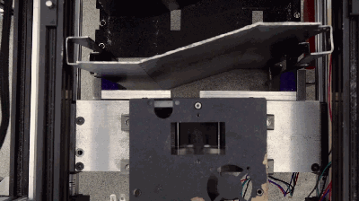 米數(shù)多潛孔鉆頭 提供高中低風(fēng)壓潛孔鉆頭 潛孔沖擊器 等優(yōu)質(zhì)采掘鉆具