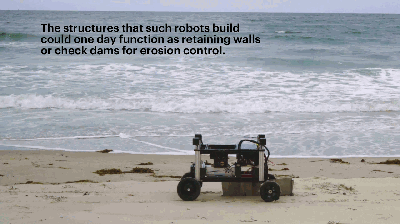 米數(shù)多潛孔鉆頭 提供高中低風(fēng)壓潛孔鉆頭 潛孔沖擊器 等優(yōu)質(zhì)采掘鉆具