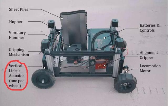 米數(shù)多潛孔鉆頭 提供高中低風(fēng)壓潛孔鉆頭 潛孔沖擊器 等優(yōu)質(zhì)采掘鉆具