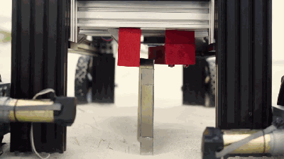 米數(shù)多潛孔鉆頭 提供高中低風(fēng)壓潛孔鉆頭 潛孔沖擊器 等優(yōu)質(zhì)采掘鉆具