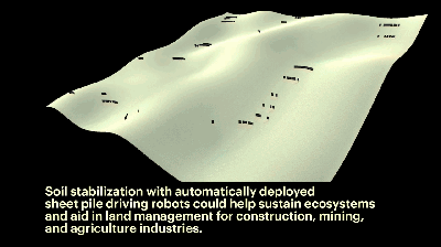 米數(shù)多潛孔鉆頭 提供高中低風(fēng)壓潛孔鉆頭 潛孔沖擊器 等優(yōu)質(zhì)采掘鉆具