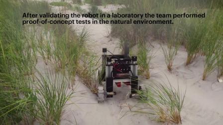 米數(shù)多潛孔鉆頭 提供高中低風(fēng)壓潛孔鉆頭 潛孔沖擊器 等優(yōu)質(zhì)采掘鉆具