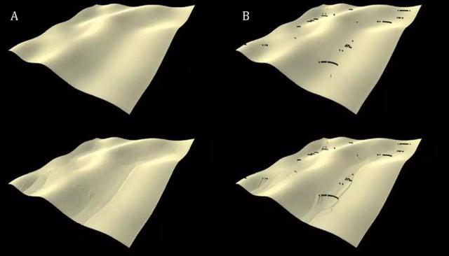 米數(shù)多潛孔鉆頭 提供高中低風(fēng)壓潛孔鉆頭 潛孔沖擊器 等優(yōu)質(zhì)采掘鉆具