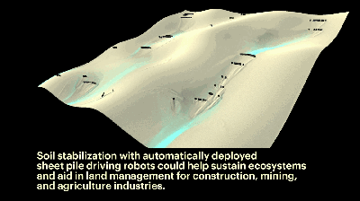 米數(shù)多潛孔鉆頭 提供高中低風(fēng)壓潛孔鉆頭 潛孔沖擊器 等優(yōu)質(zhì)采掘鉆具